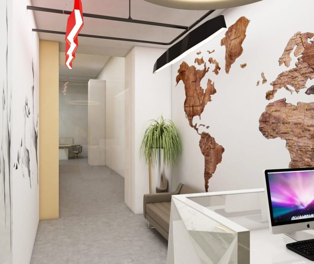 002 Commercial Interior Designer 2 1520x1280