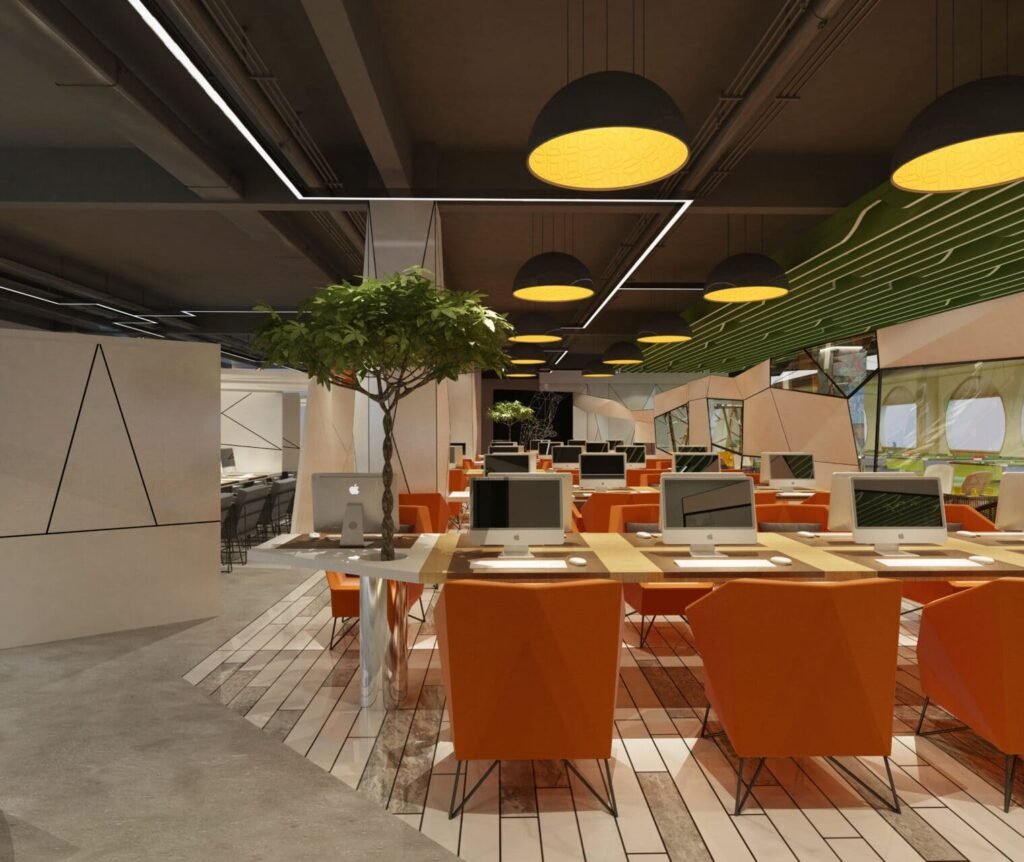 002 Commercial Interior Designer 3 1520x1280