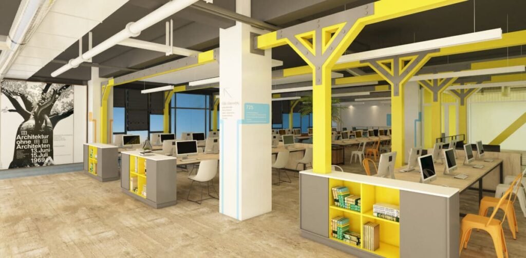 002 Corporate Interior Designer 2 1200x590 1