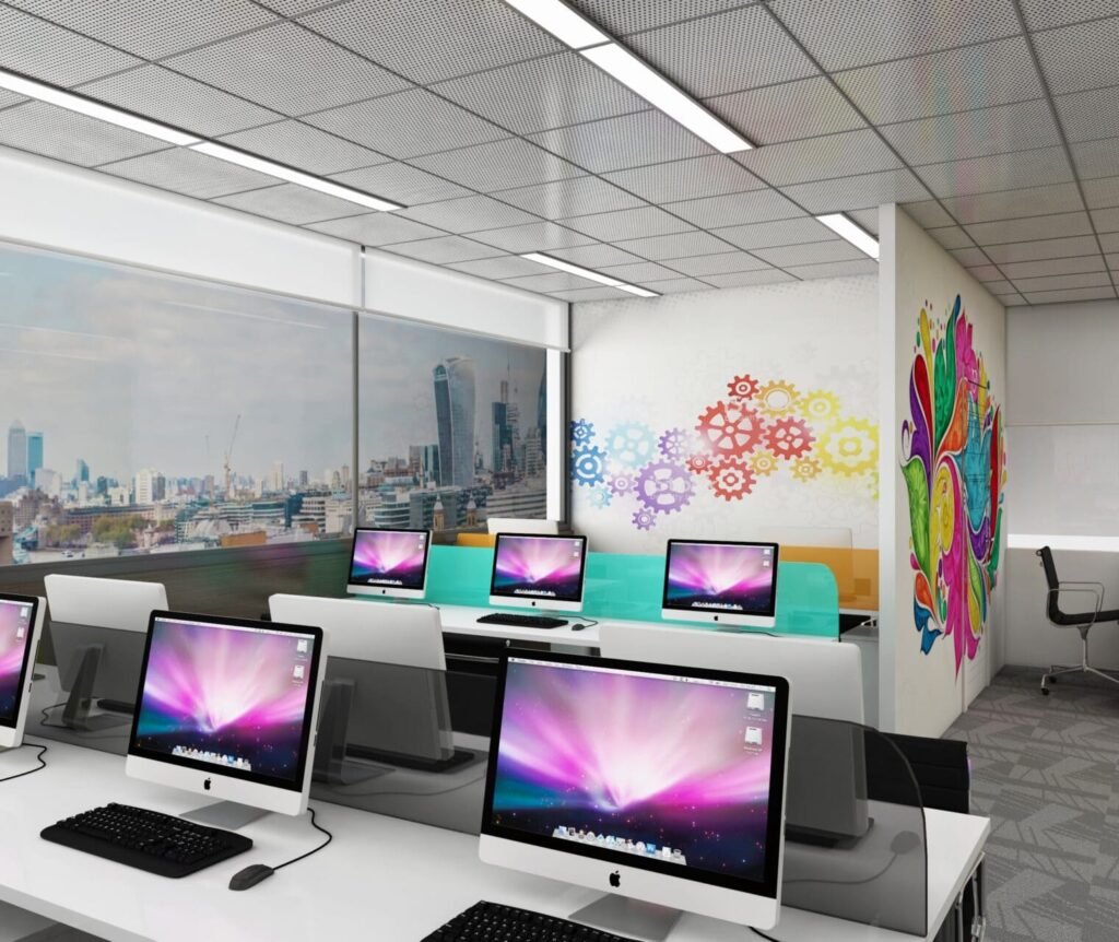 002 Corporate Interior Designer 3 1520x1280