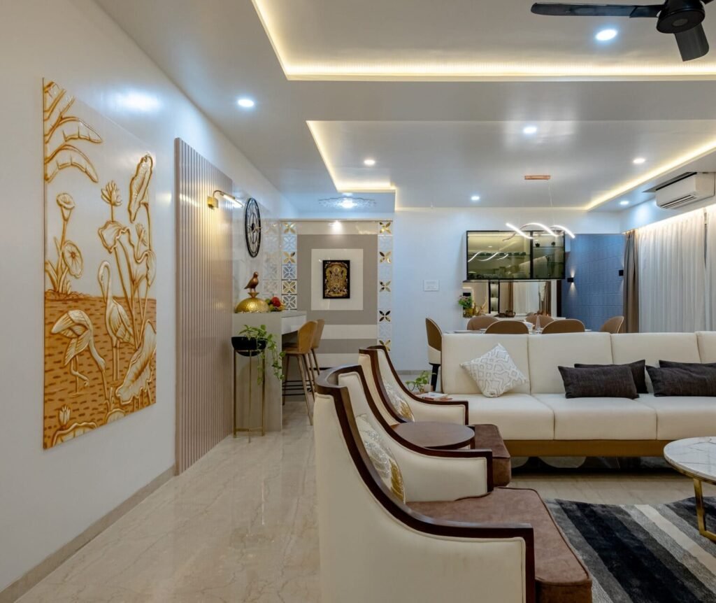 002 Interior Design Purohit 1520x1280
