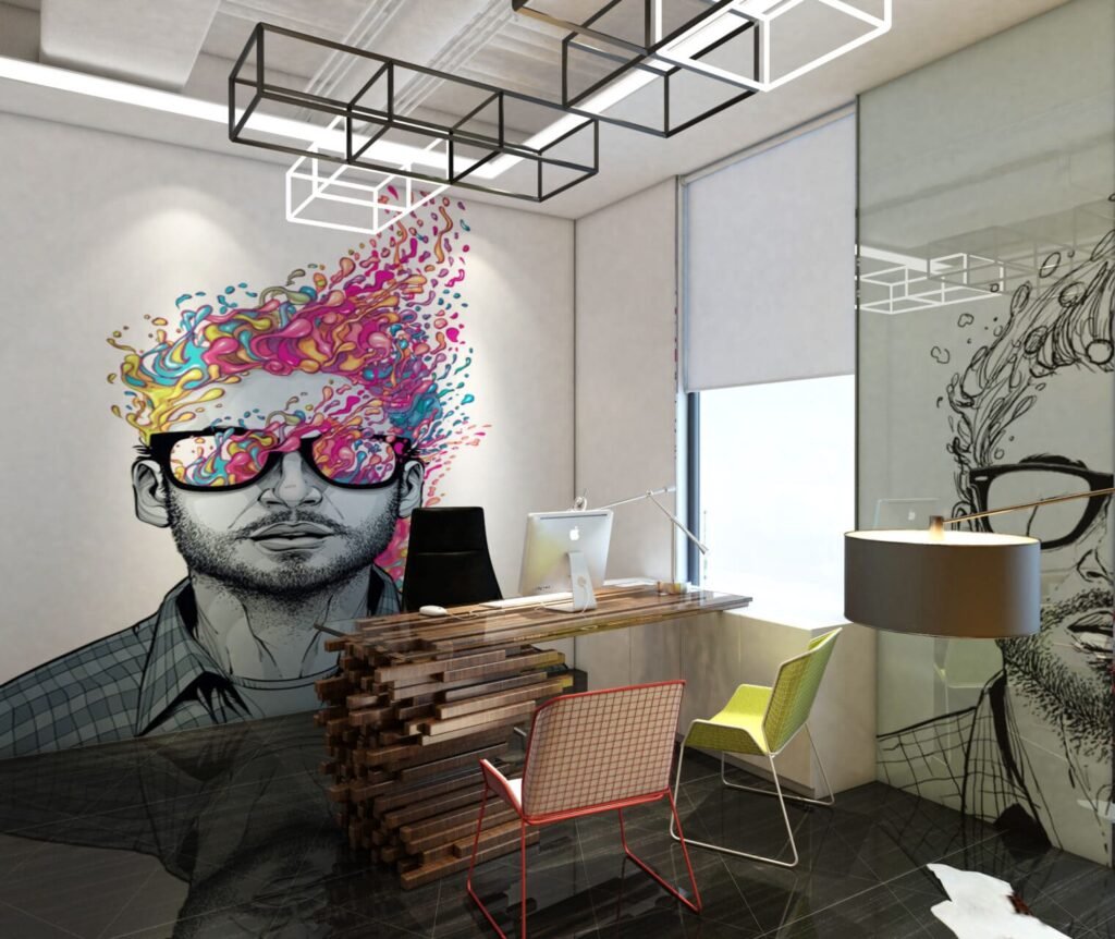 002 Interior Designer in Pune 1520x1280 1