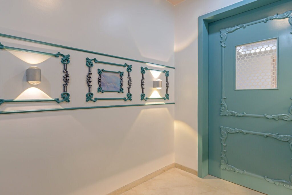 002 Interior Designer in Pune 1520x1280