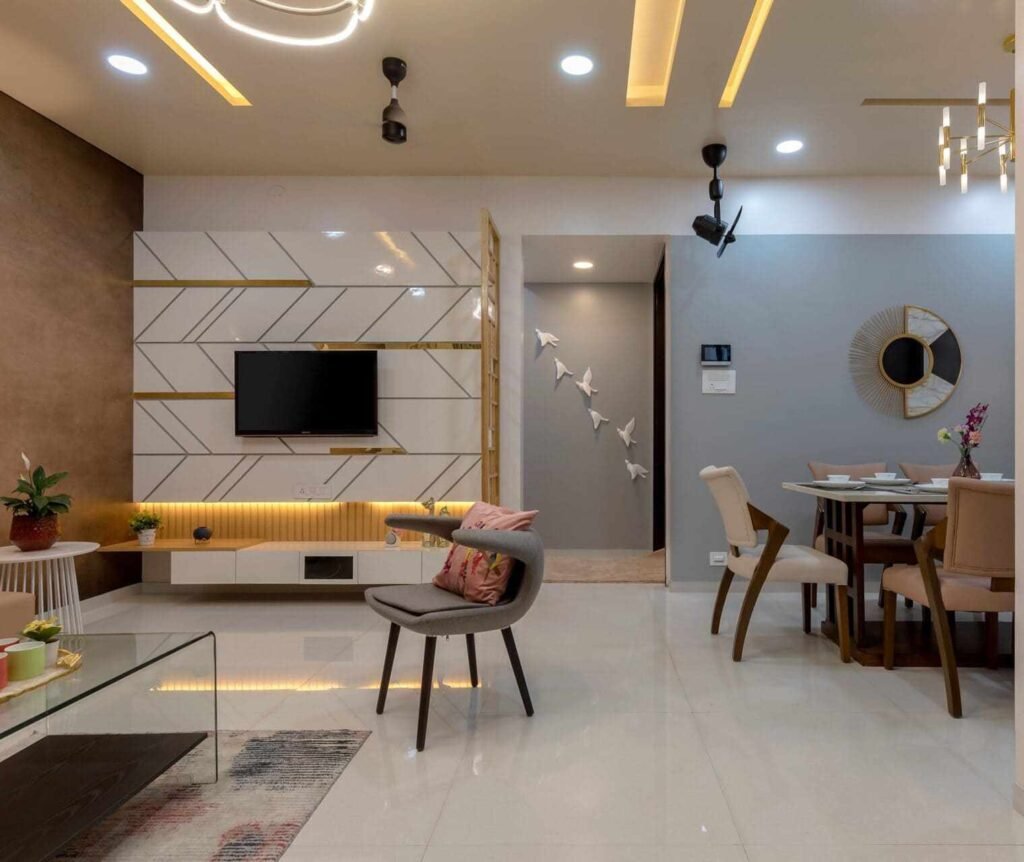 002 Interior Designer in Pune 5 1520x1280
