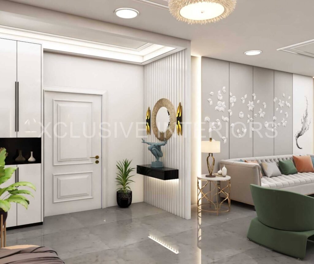 002 Interior Designing Tips 1 1520x1280