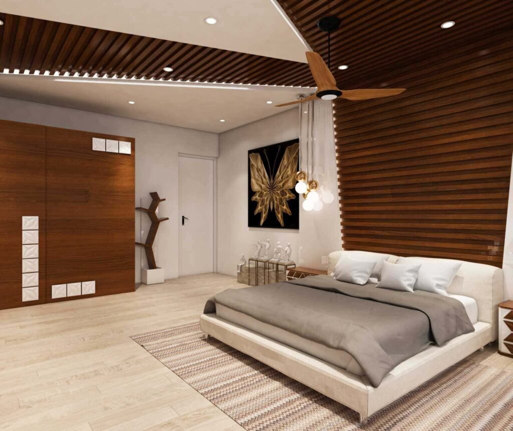 002 Interior Designing Tips 3 1520x1280