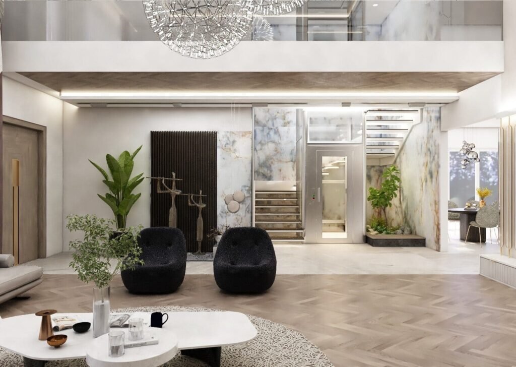 002 Interior Designing Tips 8 1520x1080