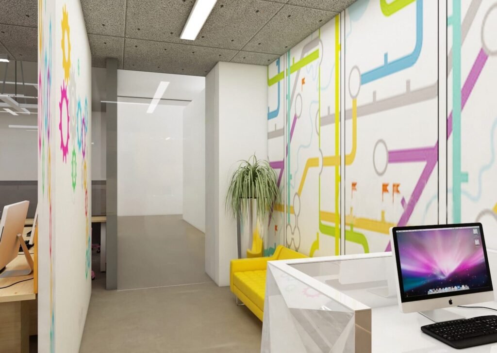 002 Office Interior Designer 2 1520x1080 1