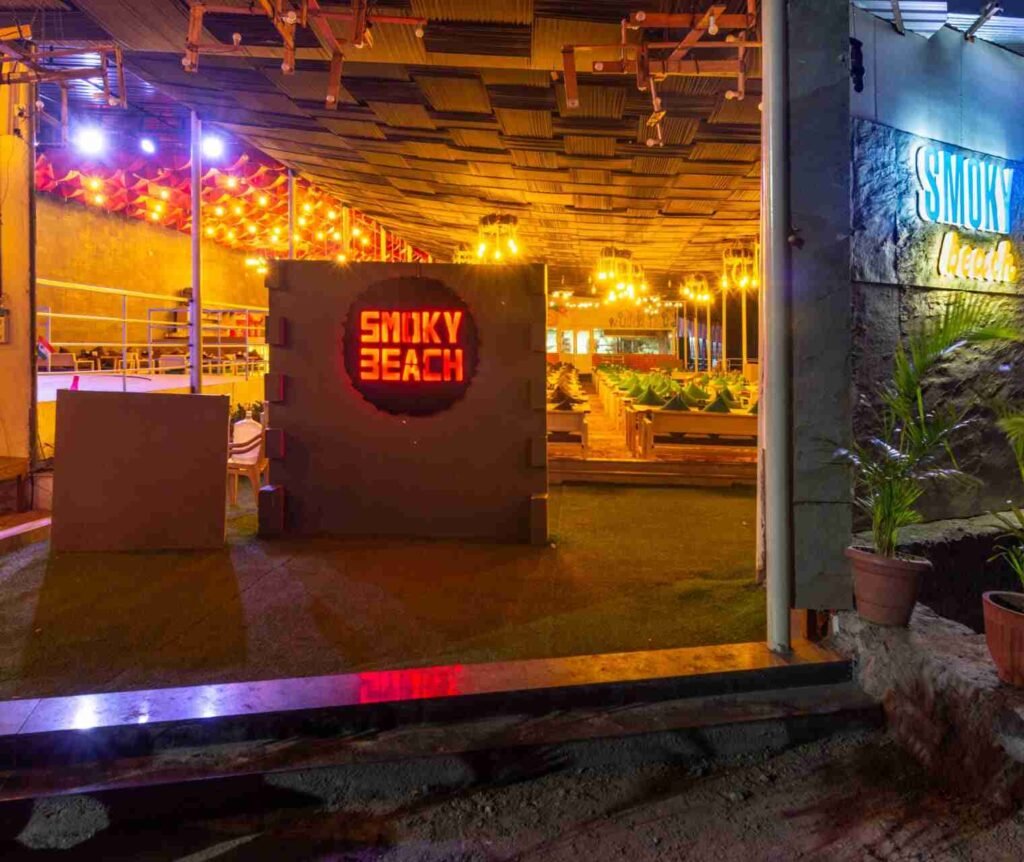 002 Restaurant Interior Designer 2 1520x1280 1