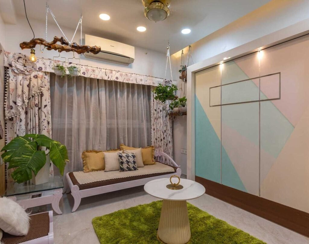 003 Best Interior Designer 1 1520x1200