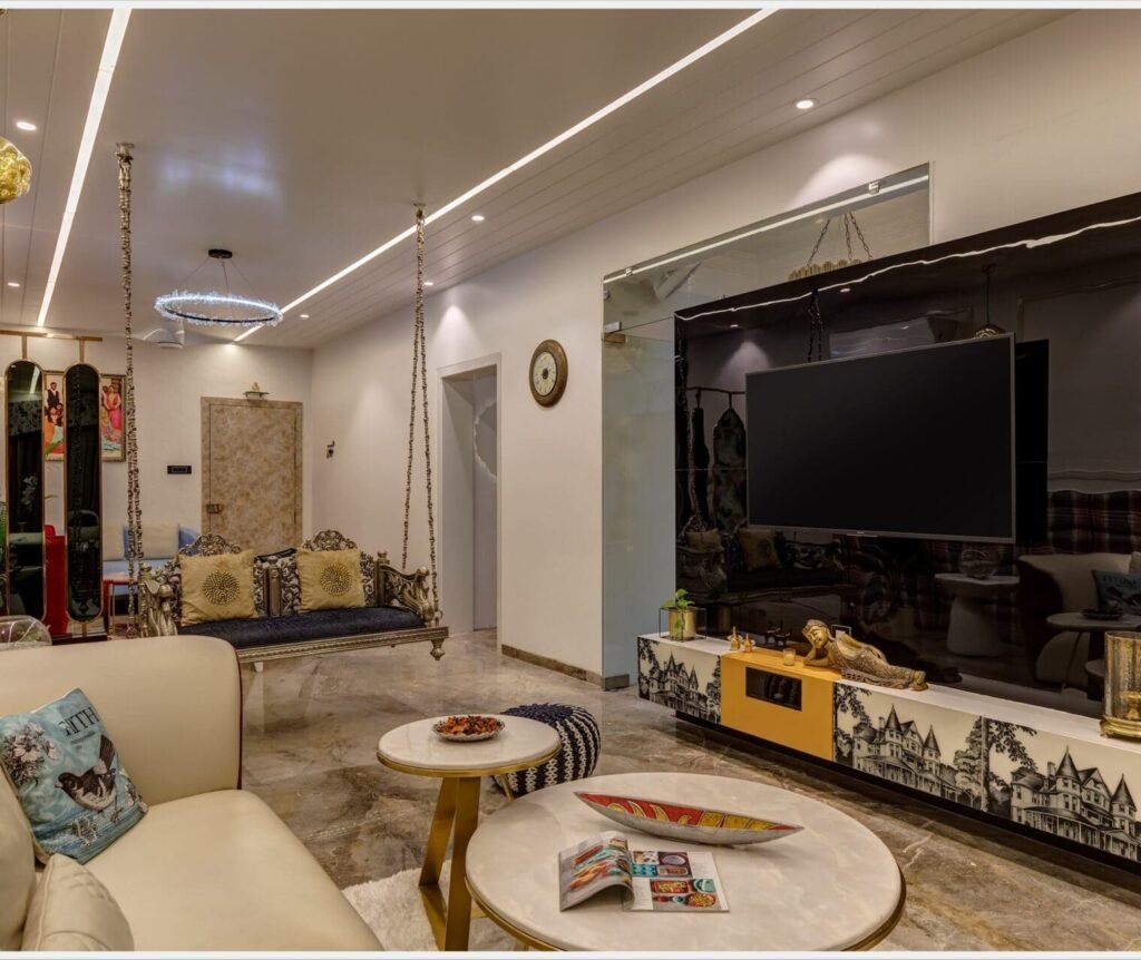 003 Best Interior Designer in Hyderabad 1520x1280