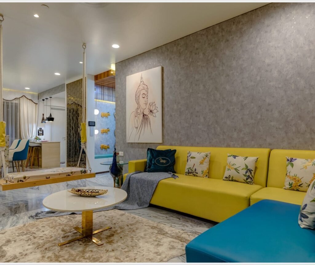 003 Best Interior Designer in Pune 1 1520x1280