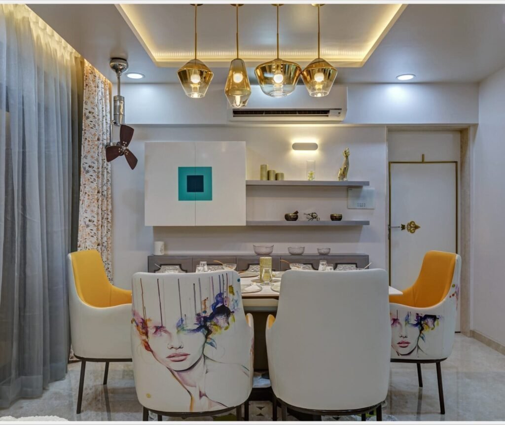 003 Best Interior Designer in Pune 2 1520x1280