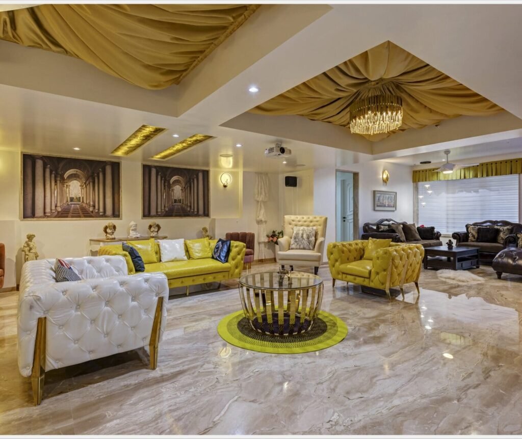 003 Best Interior Designer in Pune 3 1520x1280