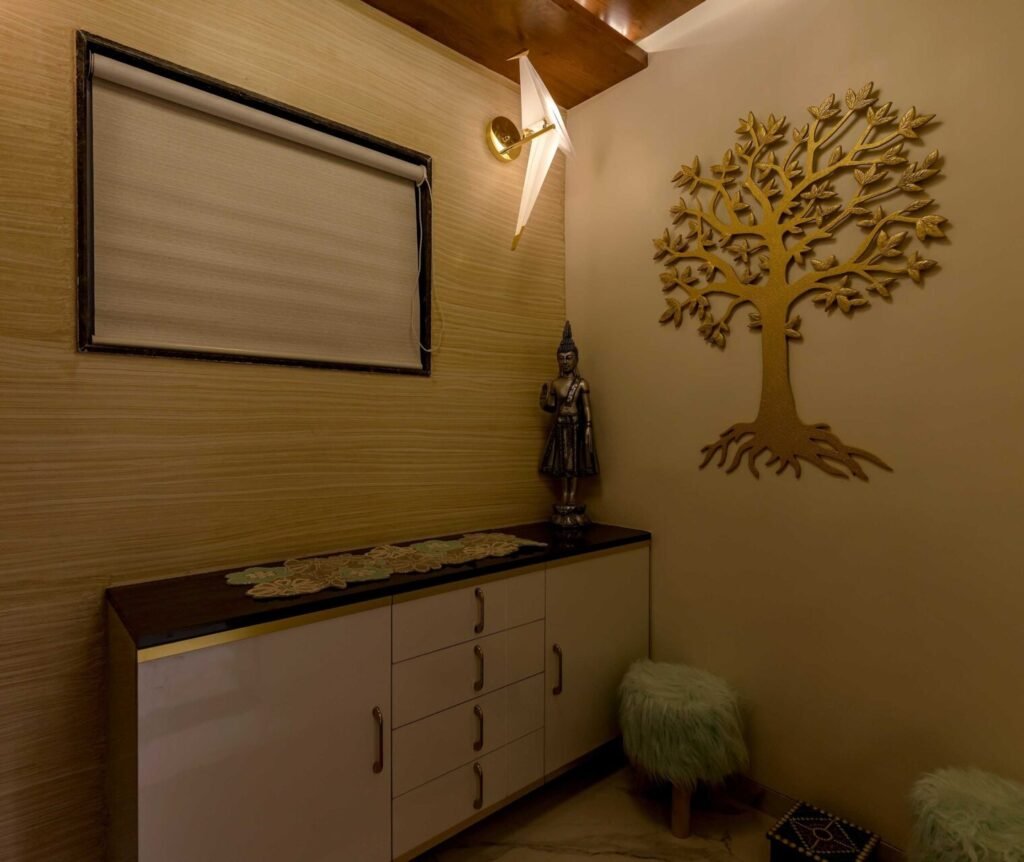 003 Bungalow Interior Designer 1520x1280