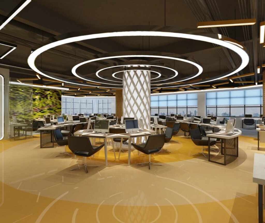 003 Commercial Interior Designer 3 1520x1280