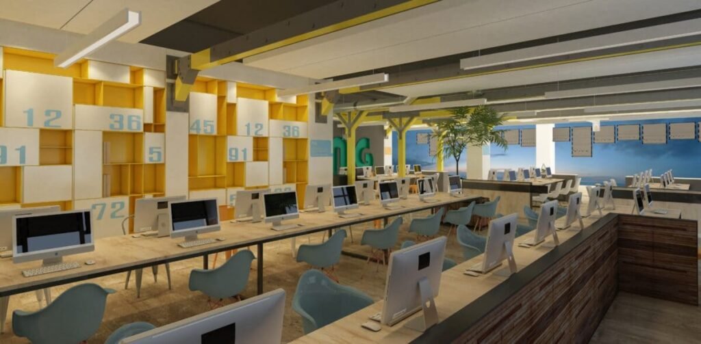 003 Corporate Interior Designer 2 1200x590 1