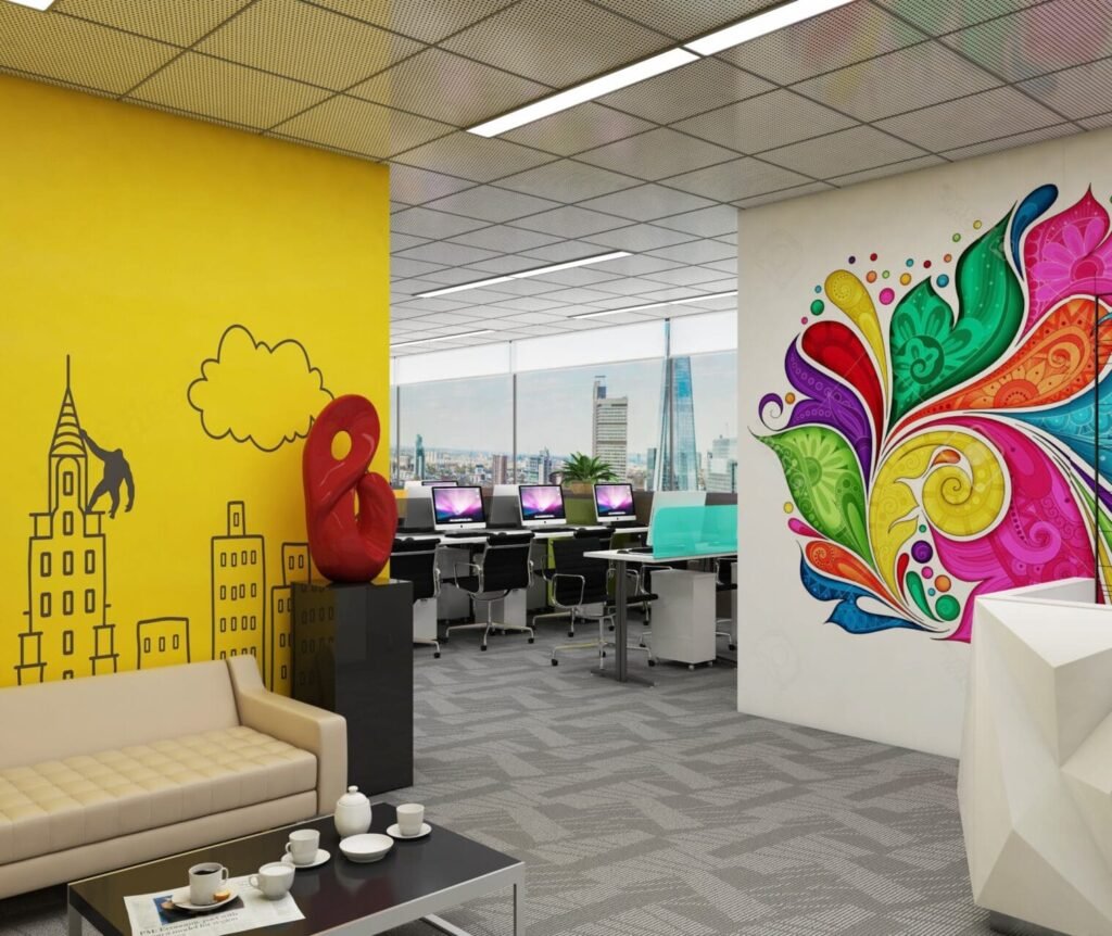 003 Corporate Interior Designer 3 1520x1280