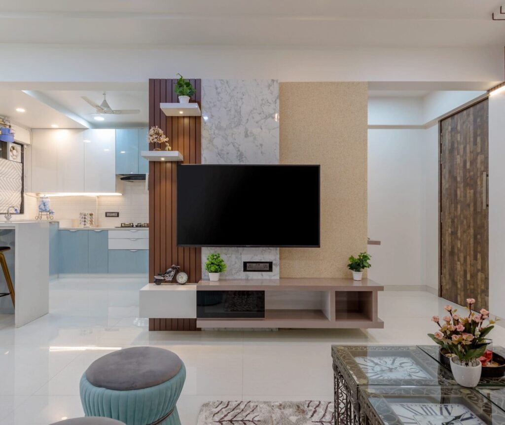 003 Interior Designer 1520x1280