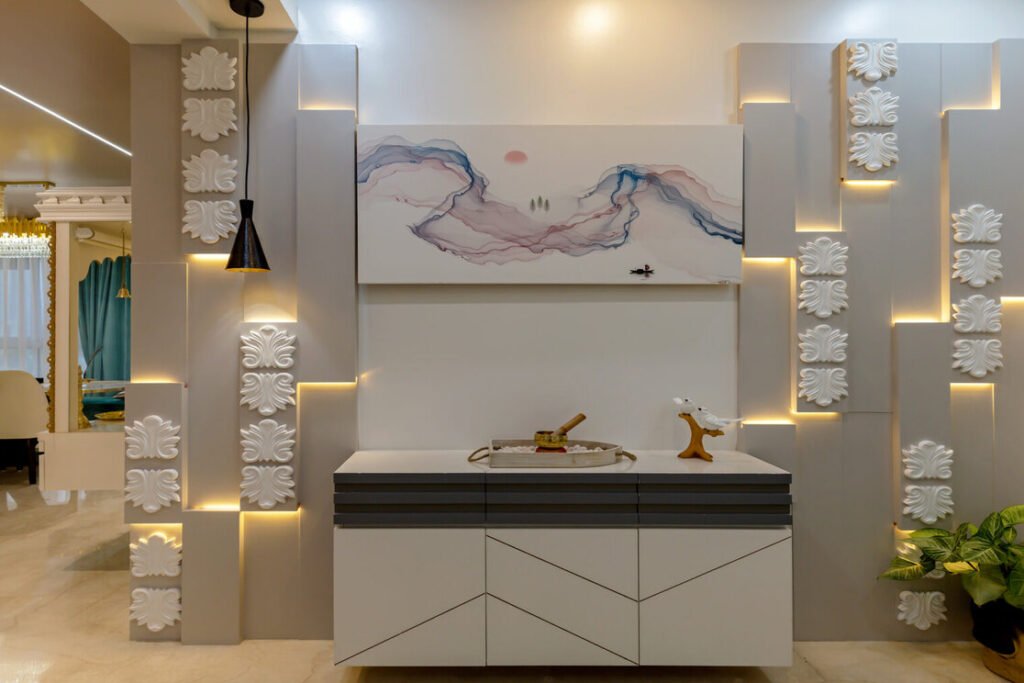 003 Interior Designer in Pune 1520x1280