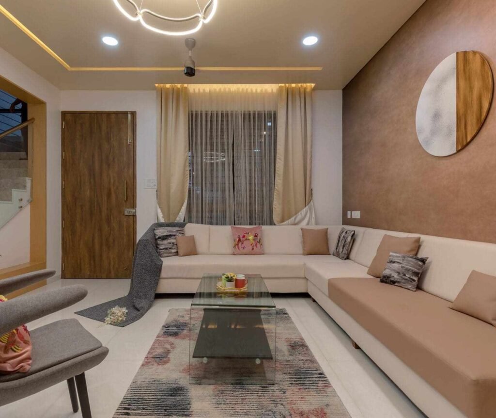 003 Interior Designer in Pune 5 1520x1280