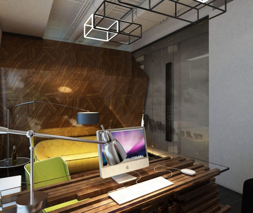 003 Interior Designer in Pune 7 1520x1280 1