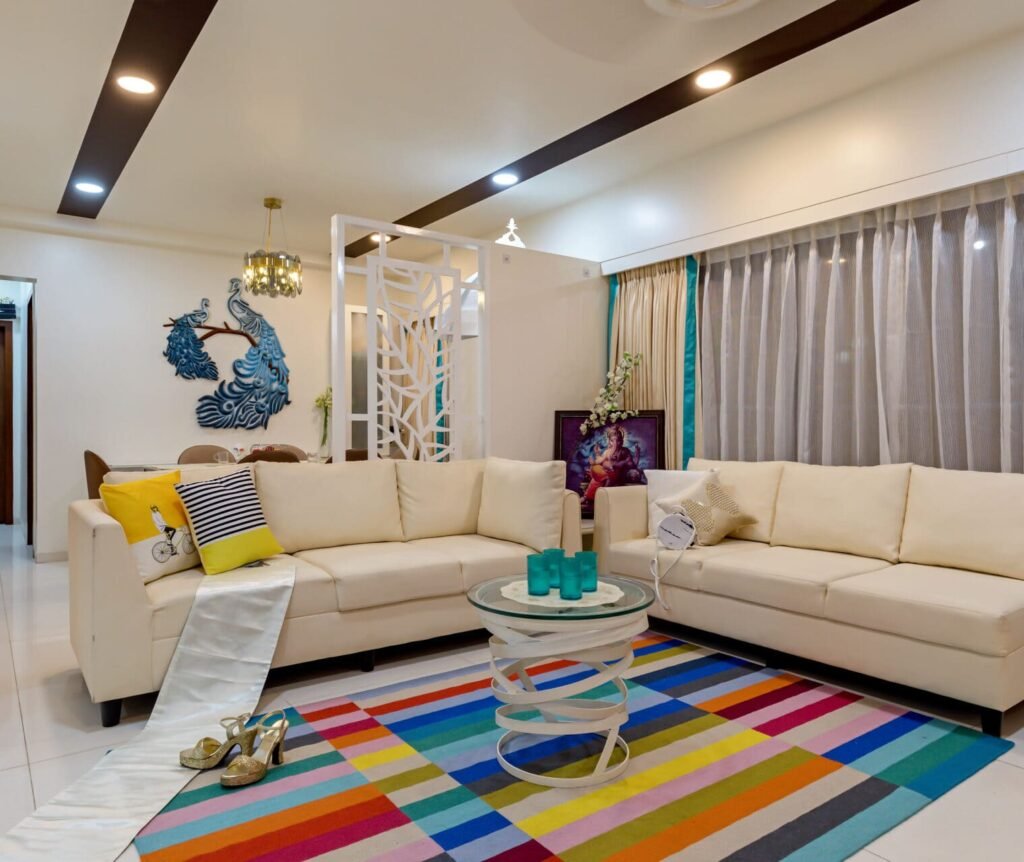 003 Interior Designing Ideas 2 1520x1280