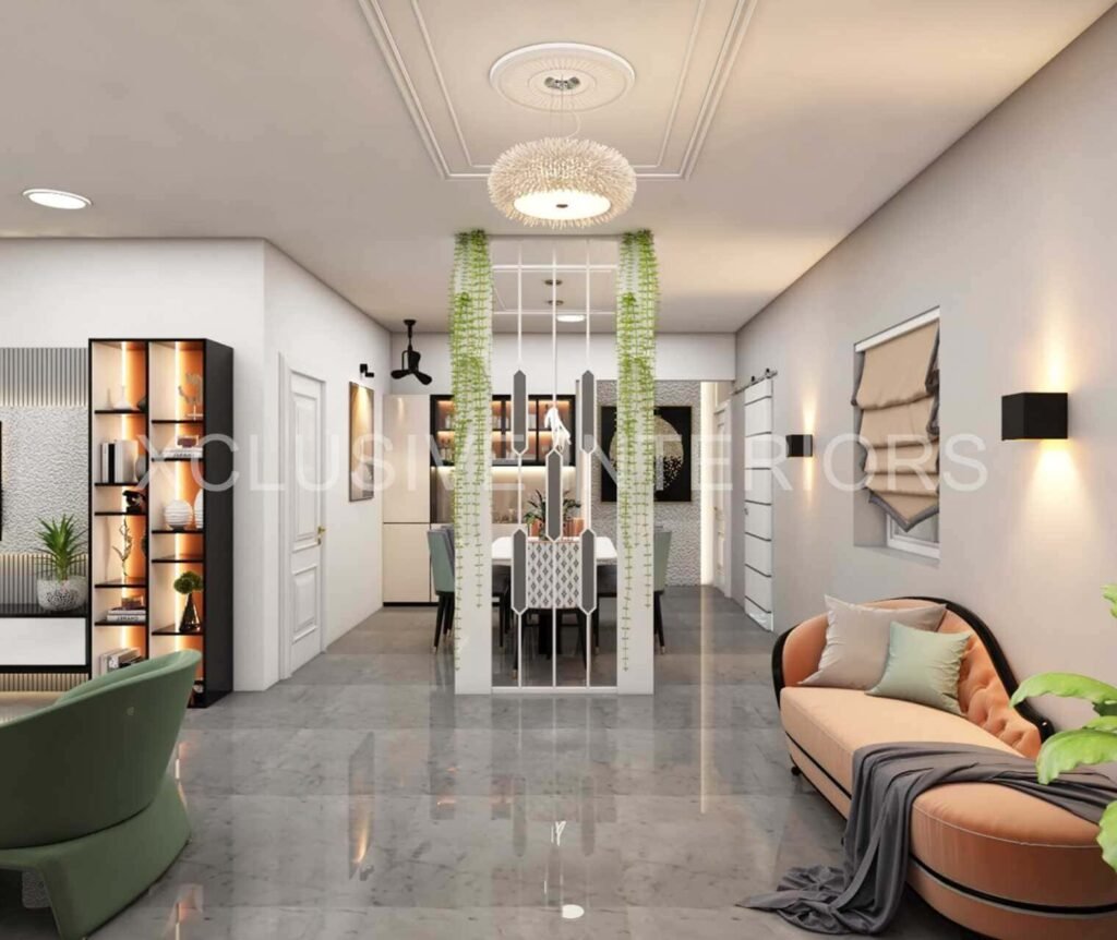 003 Interior Designing Tips 1 1520x1280