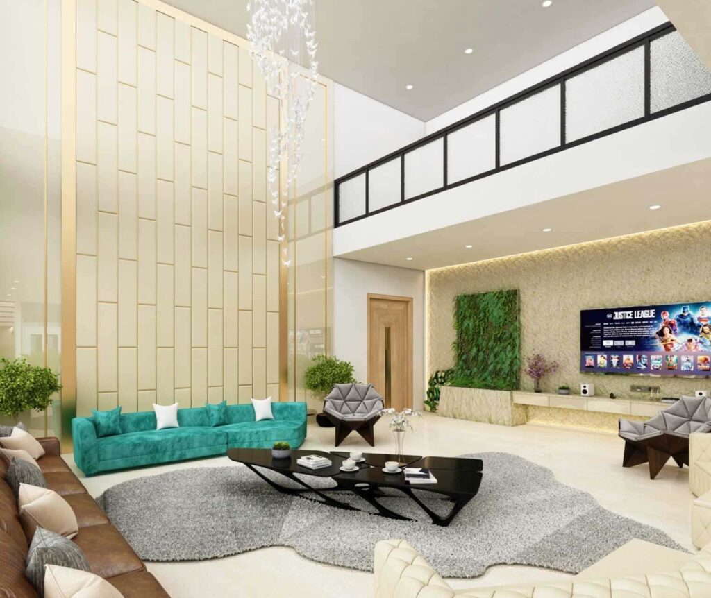 003 Interior Designing Tips 3 1520x1280