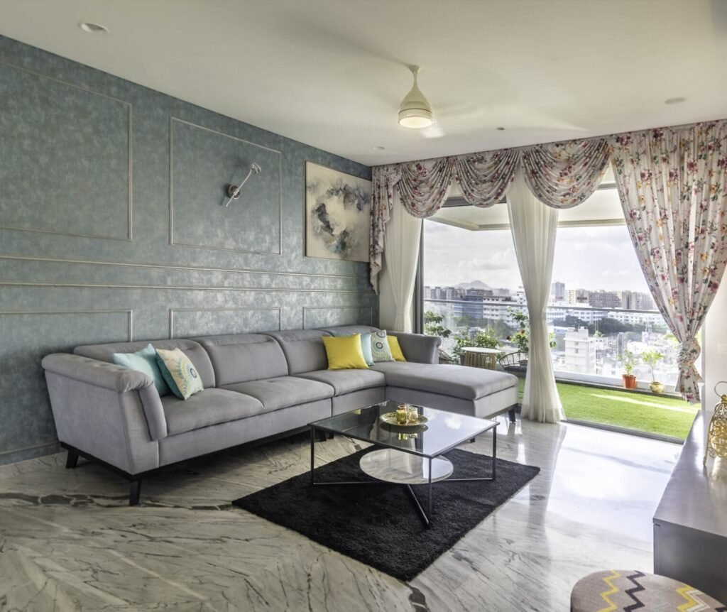 003 Interior Designing Tips 4 1520x1280