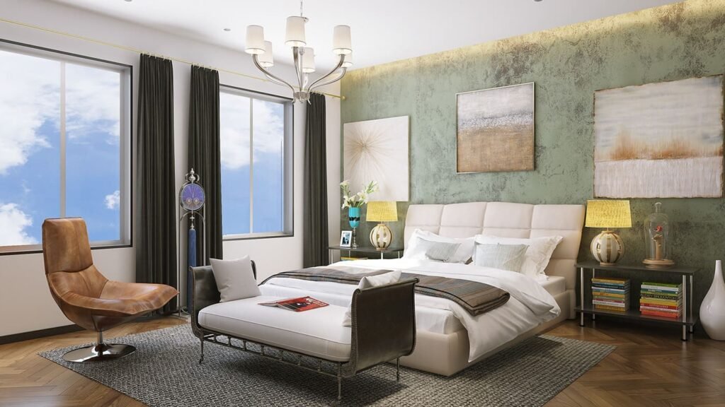 003 Interior Designing Tips 5