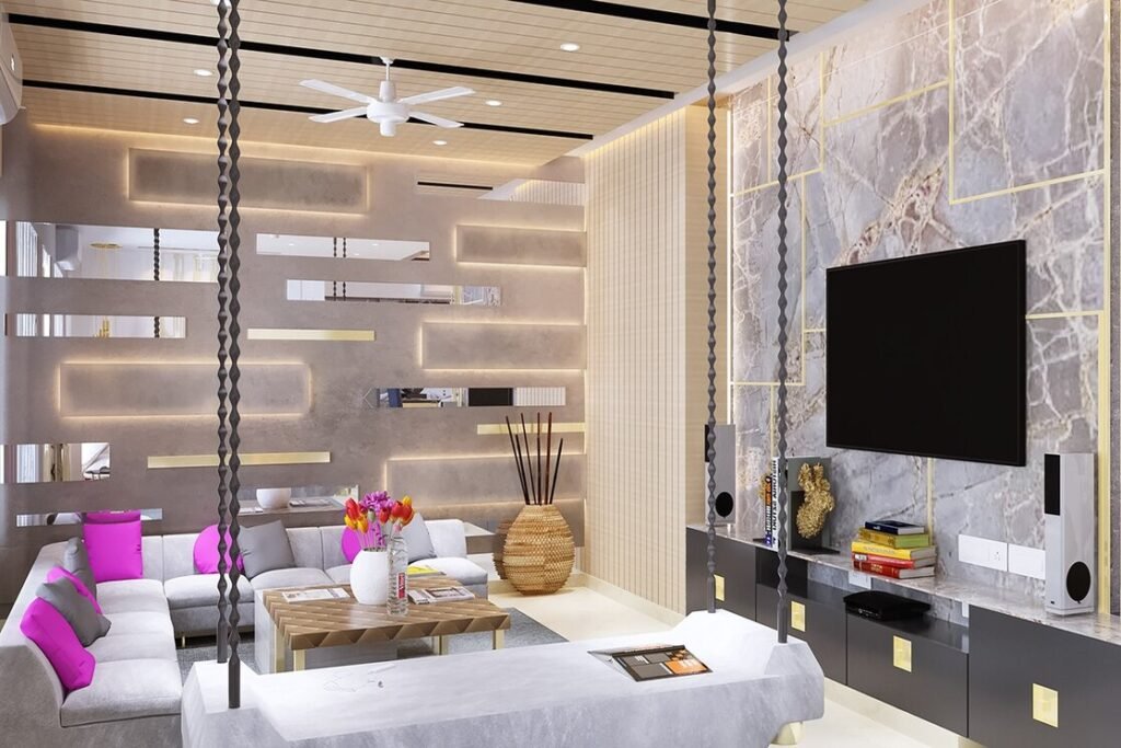 003 Interior Designing Tips 7 (1)