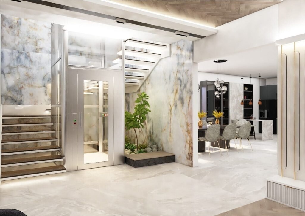 003 Interior Designing Tips 8 1520x1080