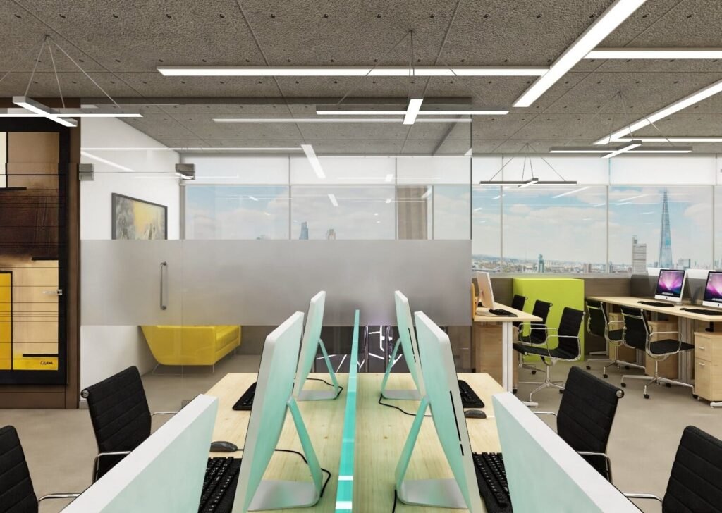 003 Office Interior Designer 2 1520x1080 1