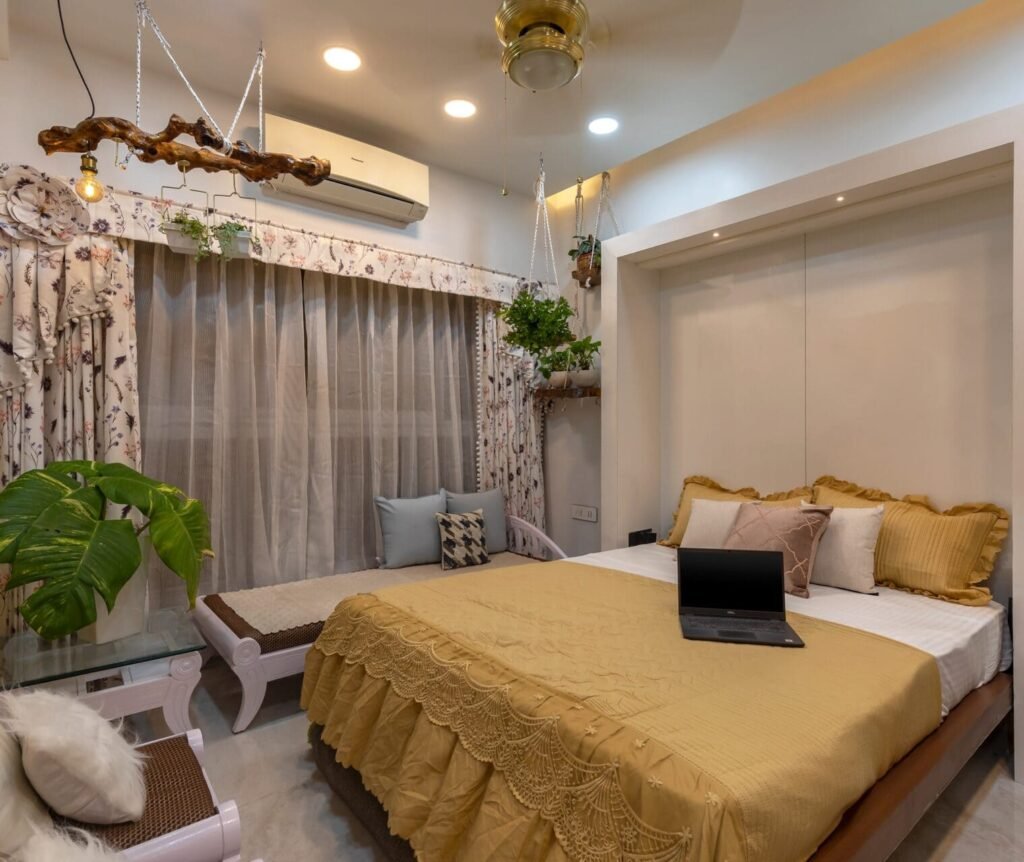 004 Best Interior Designer 1 1520x1280