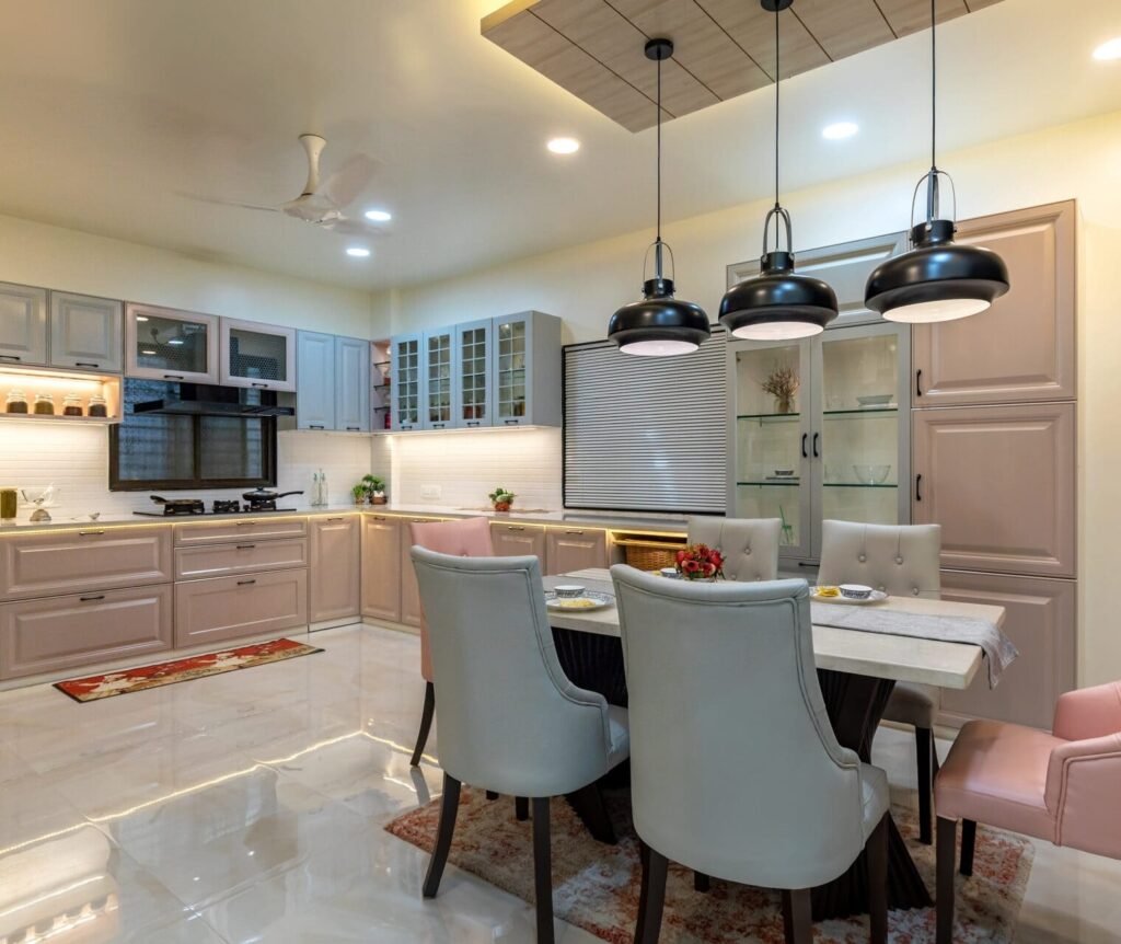 004 Best Interior Designer 2 1520x1280