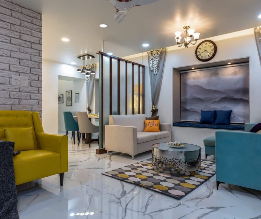 004 Best Interior Designer 3 1520x1280