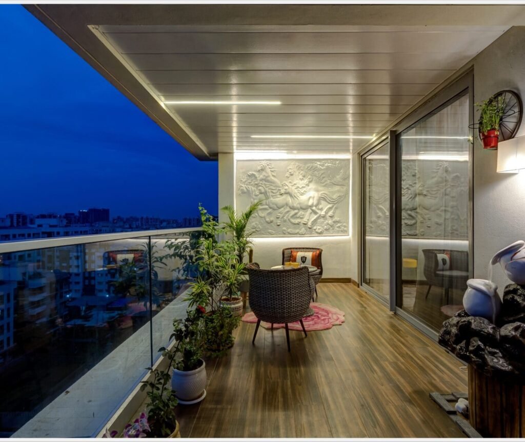 004 Best Interior Designer in Pune 1 1520x1280