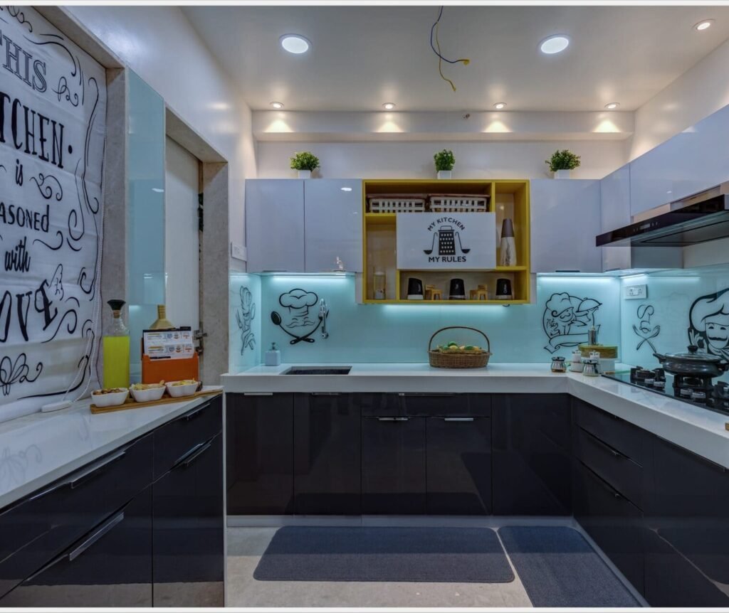 004 Best Interior Designer in Pune 2 1520x1280