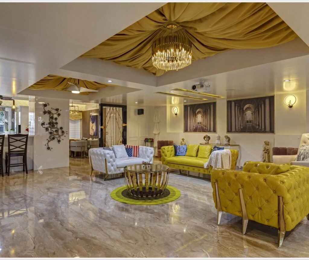 004 Best Interior Designer in Pune 3 1520x1280