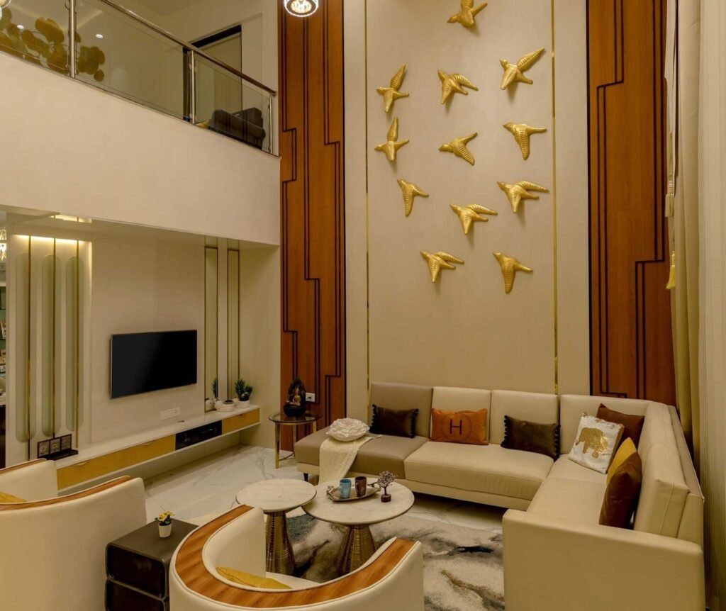 004 Bungalow Interior Designer 1520x1280