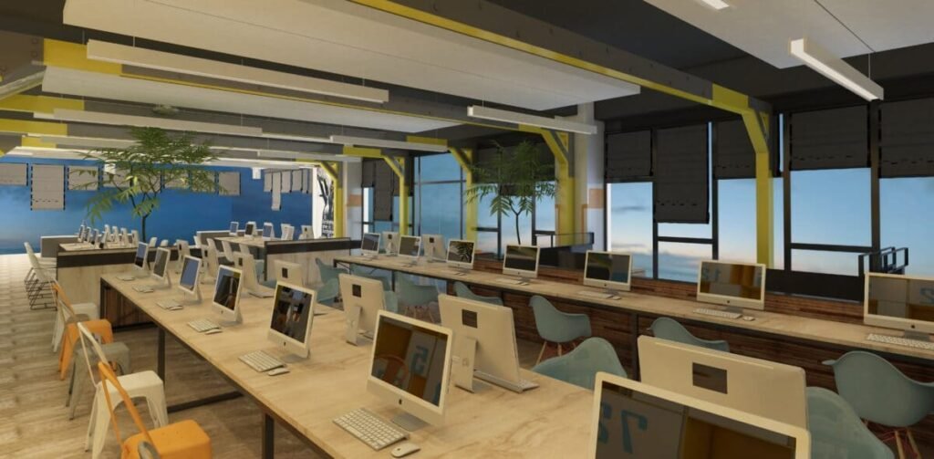 004 Corporate Interior Designer 2 1200x590 1