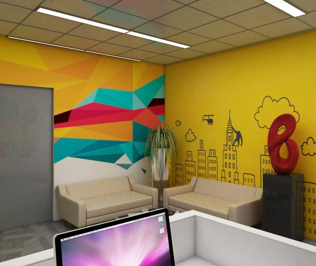 004 Corporate Interior Designer 3 1520x1280