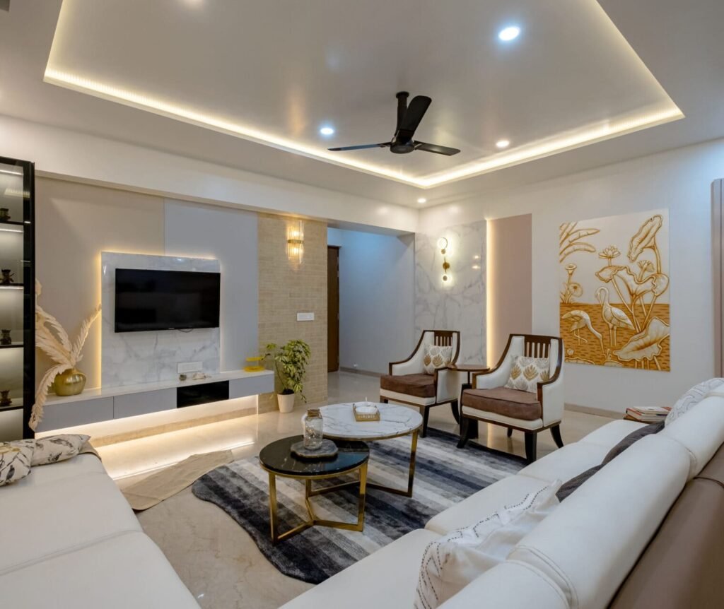 004 Interior Design Purohit 1520x1280