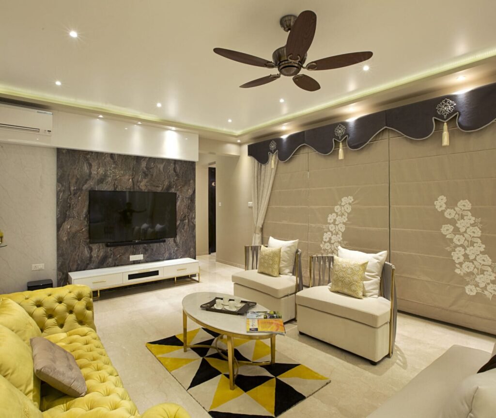 004 Interior Designer in Pune 2 1520x1280