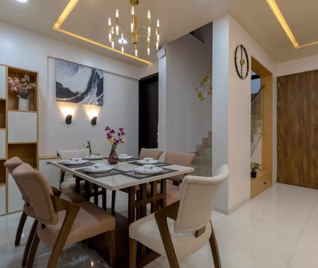 004 Interior Designer in Pune 5 1520x1280