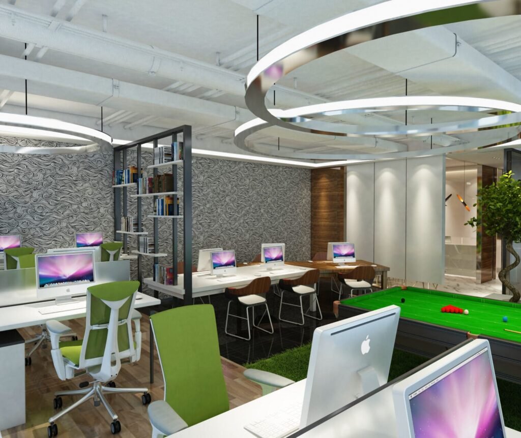 004 Interior Designer in Pune 7 1520x1280 1