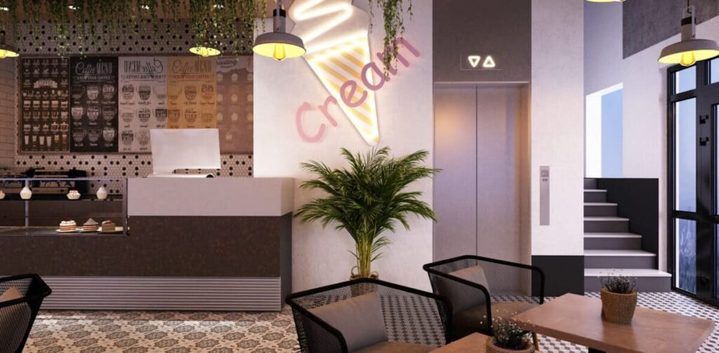 004 Interior Designer in Pune 8 1200x590 1