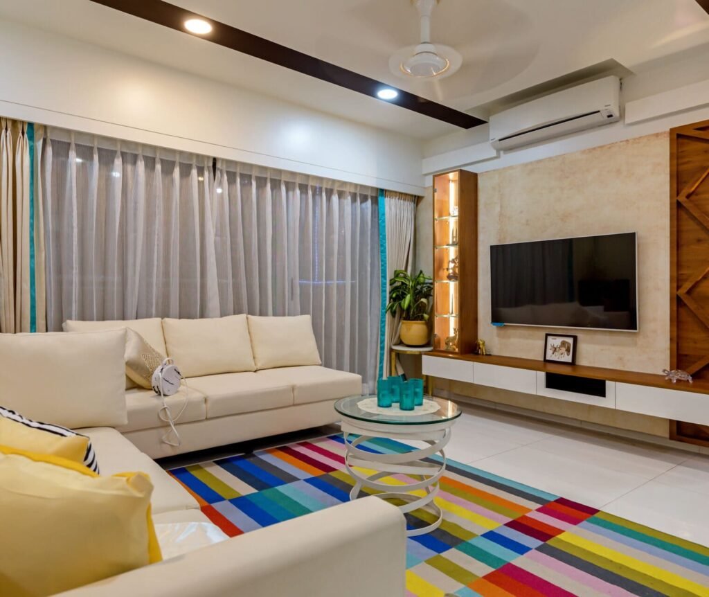 004 Interior Designing Ideas 2 1520x1280