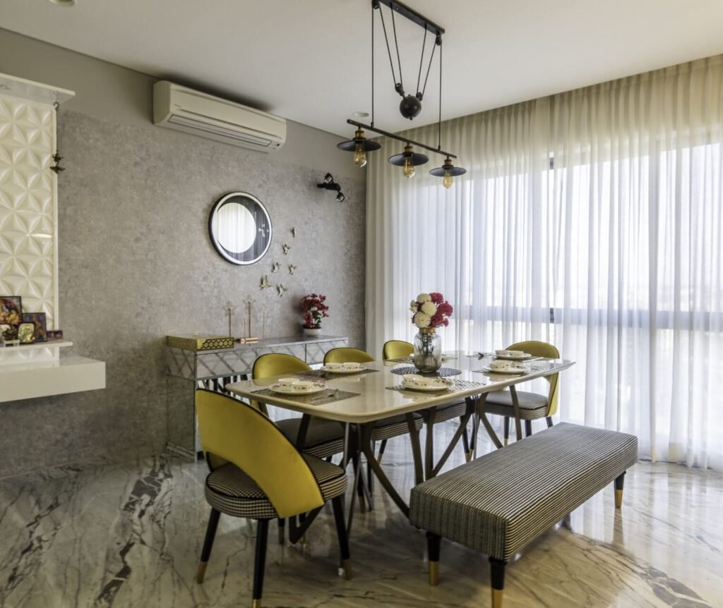 004 Interior Designing Tips 4 1520x1280